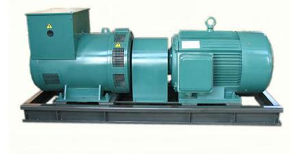 邓州发电机出租 邓州发电机出租