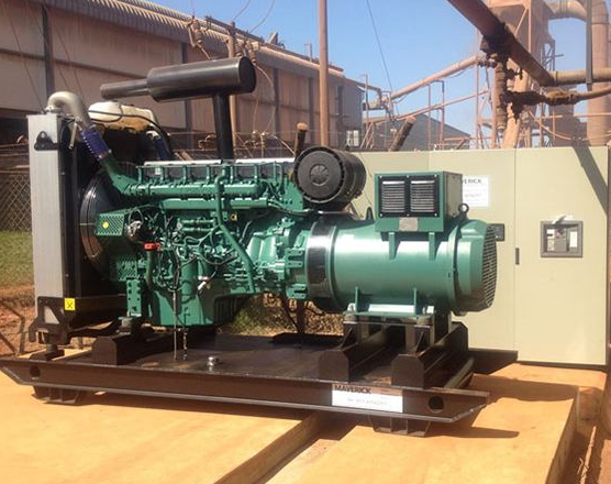 邓州发电机出租 邓州发电机出租